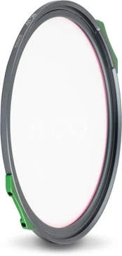 NiSi JetMag Pro Filter NC UV