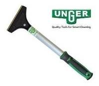 Long Handle Scraper Unger langų grandiklis, 1 vnt.