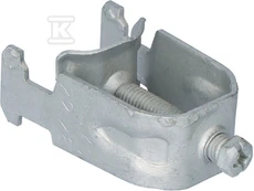 Baks UK1/UKO1/22-28 KABELIO LAIKIKLIS E90