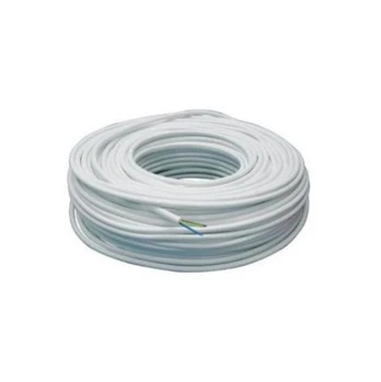Maitinimo kabelis 3x1mm2 OMY 100m