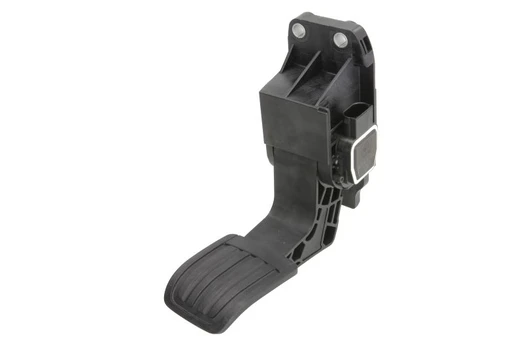 akceleratoriaus pedalas 5.46026