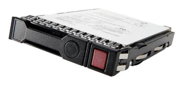 600GB Hot Swap