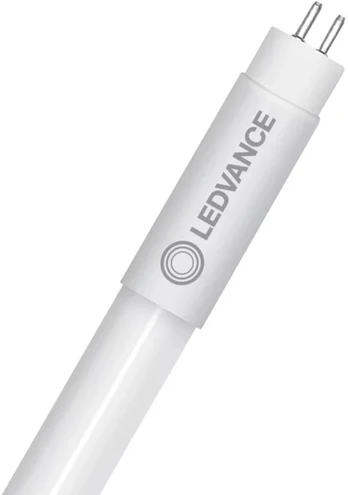 31W LED lempa T5 VALUE, G5, 4000K, 150cm