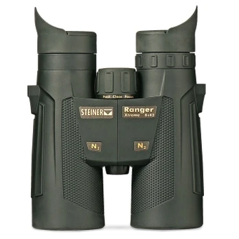 Steiner Optik Ranger Xtreme 8x42 Žiūronai