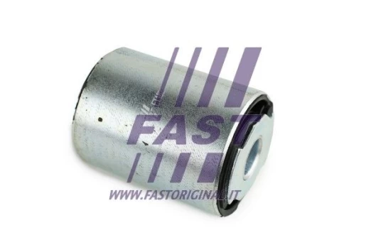 Stebulės laikiklio įvorė FAST FT18234P