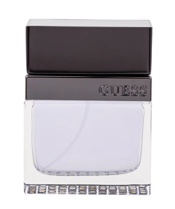 Guess Seductive EDT 50ml