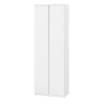 Spinta SIMPLY SM-01, balta