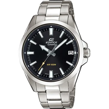Laikrodis Casio Edifice EFV-100D-1AVUEF