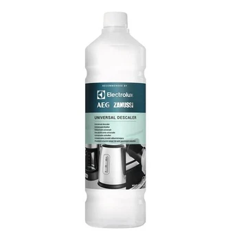 Universalus nukalkintojas Electrolux M3KCD200