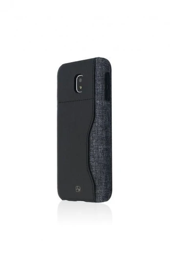 Dėklas Just Must back cover Darty A P10 Lite Bl