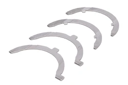 GLYCO A129/4 STD Crankshaft thrust washer