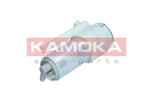 Kuro siurblys KAMOKA 8410001