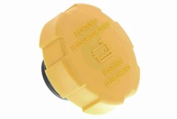 Dangtelis, radiatorius VAICO V40-0559