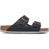 Birkenstock Šlepetės Arizona 1032047 Juoda