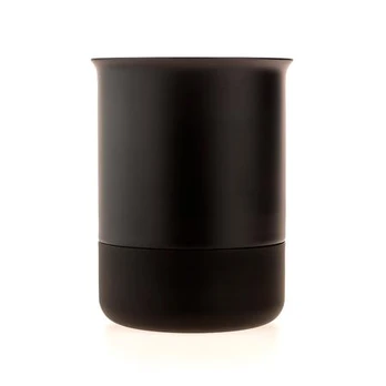 Draugas Stagg Pour-Over Dripper XF