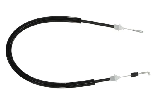 LINEX LIN03.74.04 Door release cable