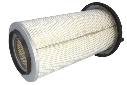Oro filtras PURRO PUR-HA0106