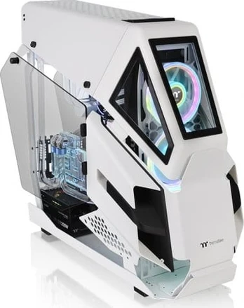 Thermaltake AH T600 Sno w TG