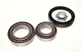 Rato guolio komplektas MAXGEAR 33-0066