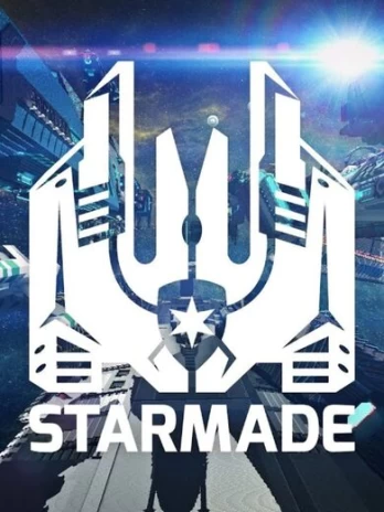 Starmade PC