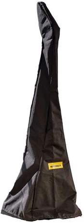 Wagner Levaro Protection Cover