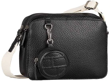Tom Tailor Dámská crossbody kabelka Rima 2 v 1