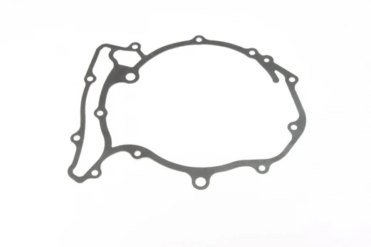 0JWA-012001 GASKET(1), CVT CASE