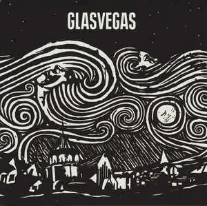 CD Glasvegas - Glasvegas