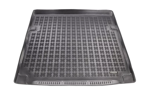 Bagažinės apmušalas REZAW-PLAST RP230154