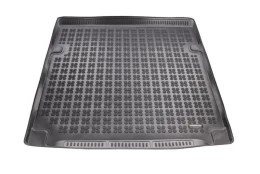 Bagažinės apmušalas REZAW-PLAST RP230154 kaina