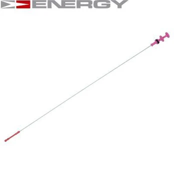 Alyvos lygio matuoklis ENERGY BA0033