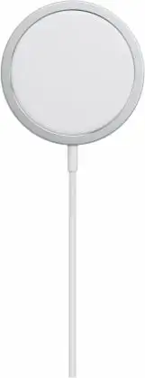 Įkroviklis MagSafe Charger (1 m)