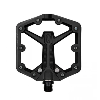 Pedalai Crankbrothers Stamp 1 Gen 2