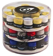Apvija overgrip DUNLOP GECKO-TAC