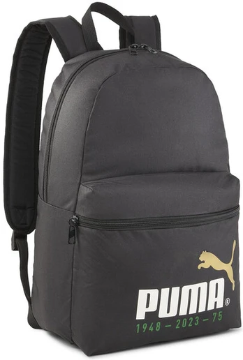 Kuprinė Puma Phase 75 Years Celebra 090108 01