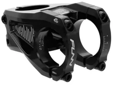 FUNN EQUALIZER laikiklis vairui 42mm juodas