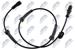 Jutiklis, rato greitis NTY HCA-RE-009
