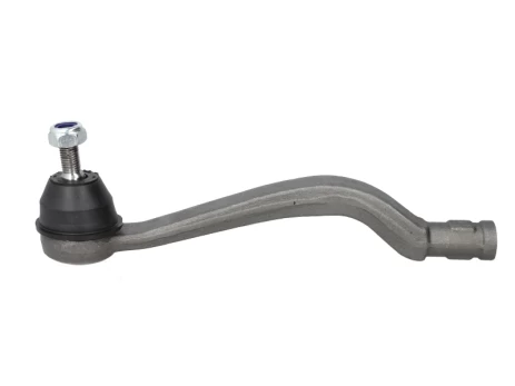 MOOG RE-ES-3755 Tie rod end