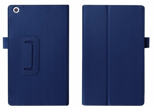 Dėklas Lenovo TAB 3 8.0 A8-50 / TAB 2 A8-50 8.0