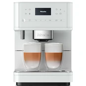 Kavos aparatas Miele CM 6160