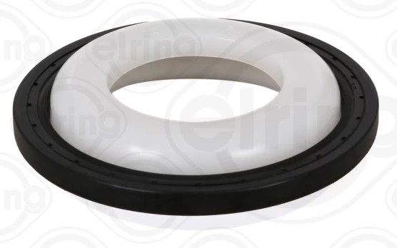 ELRING EL369470 Crankshaft oil seal