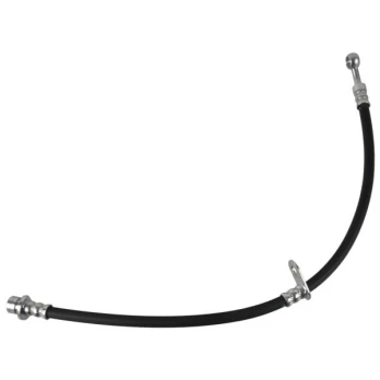 FEBI FE174849 Brake hose