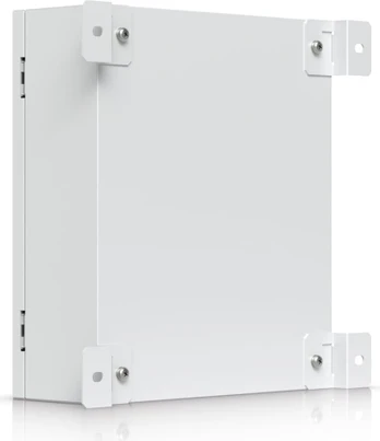 Ubiquiti UACC-Junction-Utility
