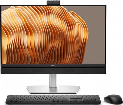 Monitorius Dell Pro 24 AIO Plus