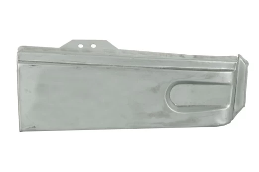vidinis sparno skydas 6508-01-9557602K