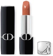 Dior Rouge Dior Barra De Labios 240 J'adore Satin 30ml kaina