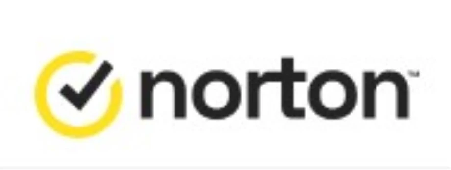 NORTON 360 DELUXE 50GB 1 USER 5 DEVICE 3 YEARS | 21435543