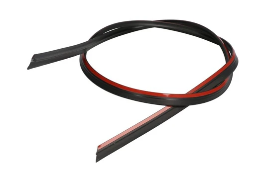 Priekinio stiklo tarpinė SG5004001850