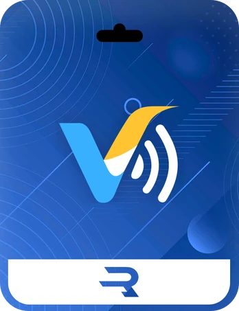 Rewarble VISA 15 USD Voucher GLOBAL