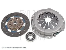 Sankabos komplektas BLUE PRINT ADC43059 kaina